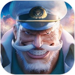 大洋守护者游戏下载v3.0 安卓版