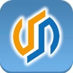 ܹܼapp׿v1.0.32 °汾