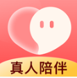 伊友app下载v1.0.0 安卓版