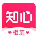 知心再婚相亲app下载(知心婚恋)v2.3.11 安卓版