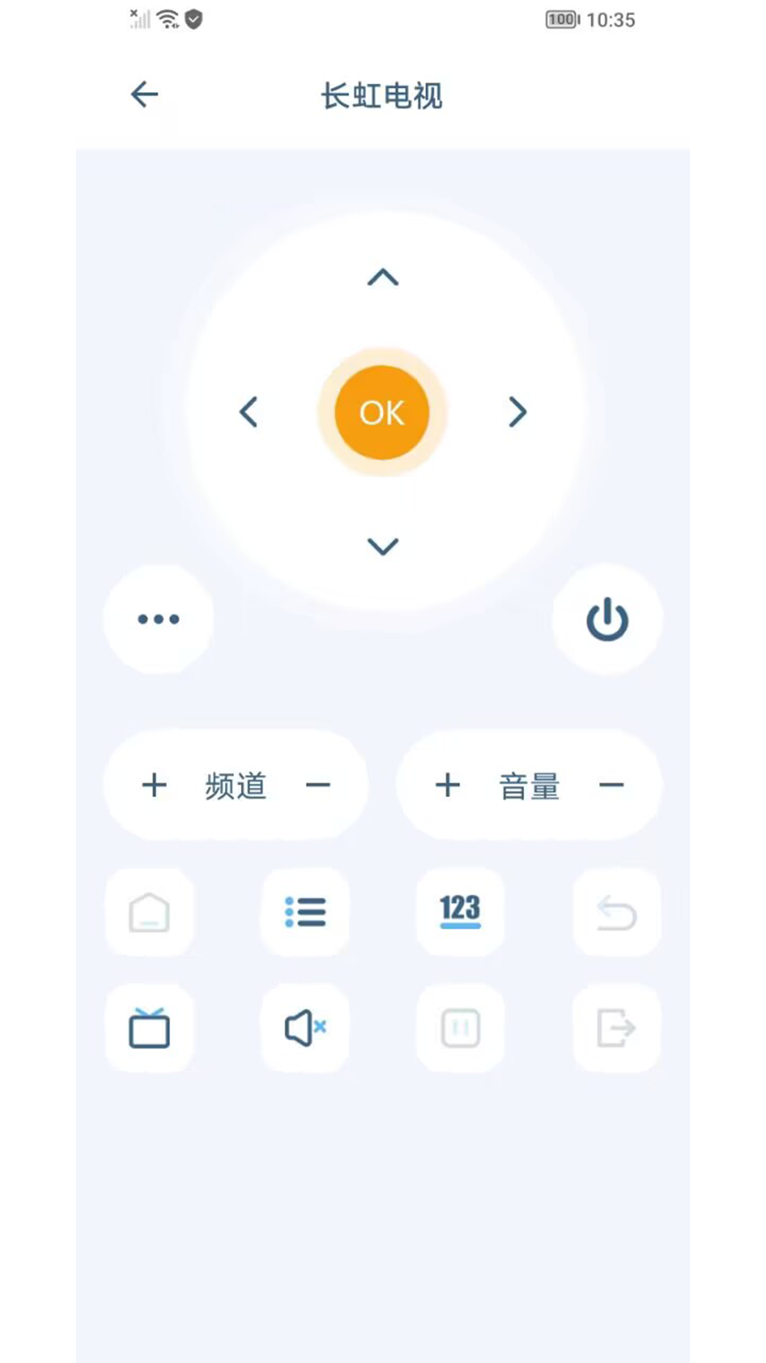 ңضapp°汾v1.0.6 ׿