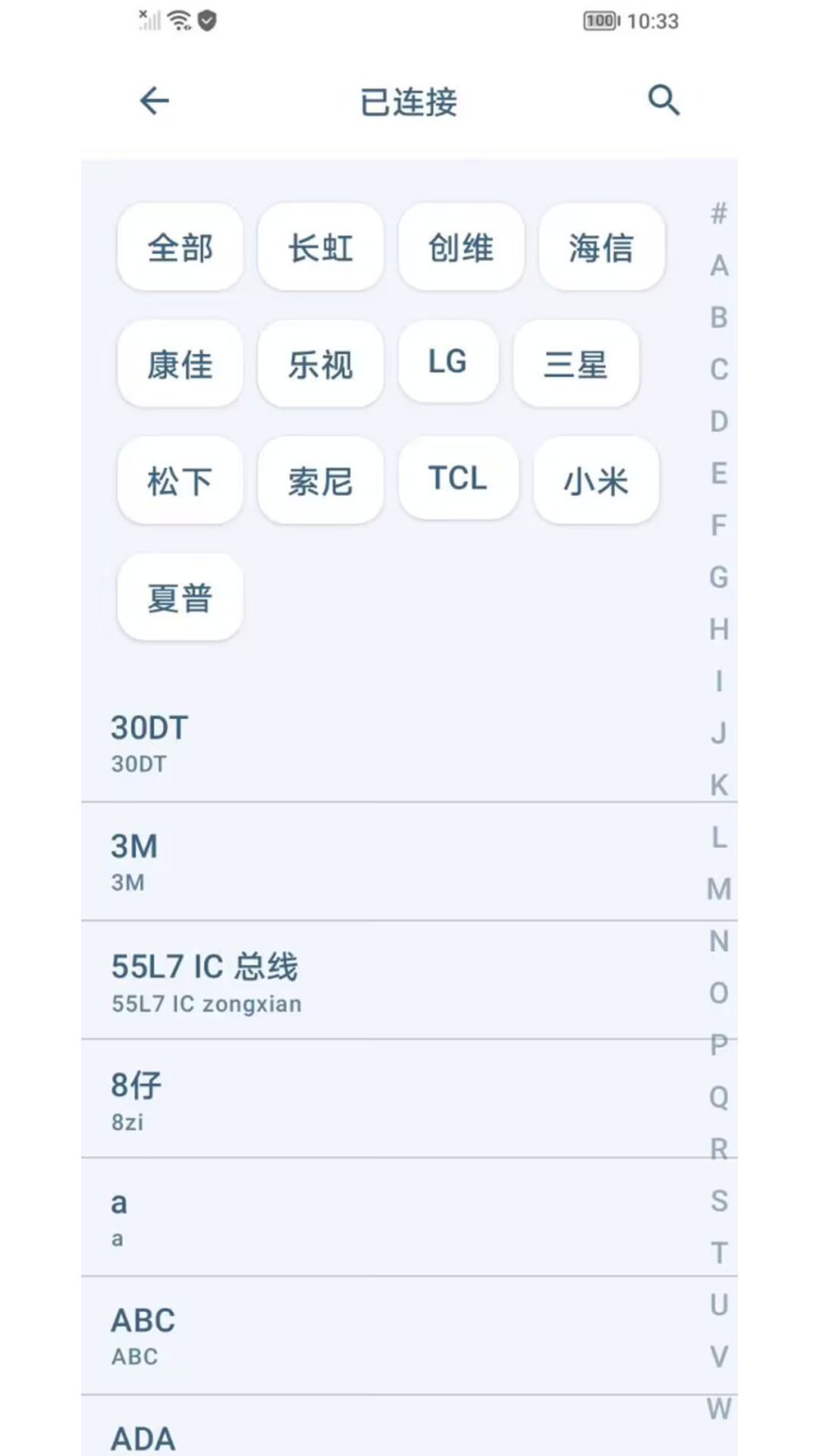 ңضapp°汾v1.0.6 ׿