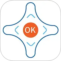 遥控豆app下载最新版本v1.0.6 安卓版