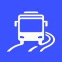 公交路速最新版下载v1.0.0 安卓版