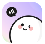 甜柚交友软件下载v1.0.3 最新版