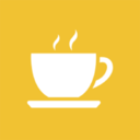 趣酒步app最新版下载v2.10.15 安卓版