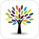 小筑笔记app最新版下载v1.50 安卓版