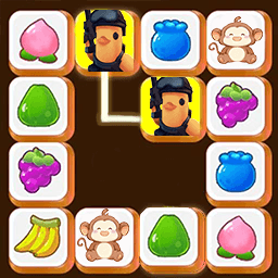 欢乐去消除游戏下载v1.0 安卓版