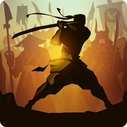 Ӱ1Ϸ(Shadow Fight Super Battle)v2.31 ׿