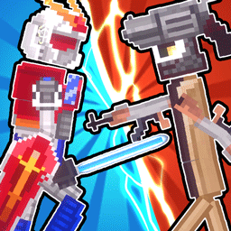 娃娃狂人最新版下载v12.251028.162 安卓版