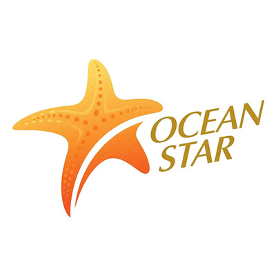 海星Hub最新版下载v1.0.1 安卓版