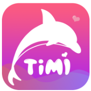 TiMiappv1.0.8  ׿