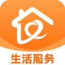 本地生活通最新版下载v1.0.1 安卓版