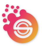 随聊软件下载v6.1.9 最新版