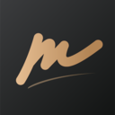 妙客云app下载v1.0.0安卓版