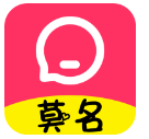 莫名交友app下载v2.3 安卓版