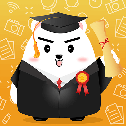 多彩校园app官方下载v4.3.119 最新版