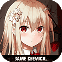 老婆们大战胖僵尸游戏2025最新版v1.2.6 安卓版