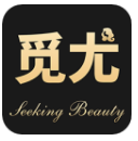 觅尤交友软件下载(陌尤)v3.9.3 最新版