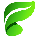 农康联盟软件下载v1.4.2 安卓版