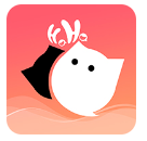 哈哈喵开黑软件下载v2.4.1 最新版