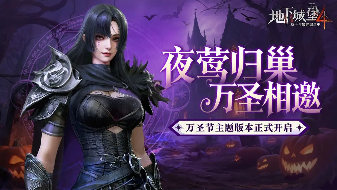 ³Ǳ4ʿʷ°Ϸv1.0.31 ׿