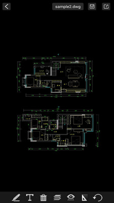 ֻCADݿͼappv1.0.0 ׿