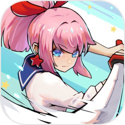 孤勇无双游戏下载v0.2.0 安卓版