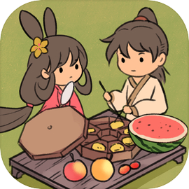 仙山小农游戏免费下载v1.7.3.50 最新版