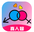 花盼一起陌生附近交友app下载v2.0.0 安卓版