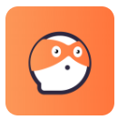 奢圈圈内交友软件下载v2.2.1 安卓版