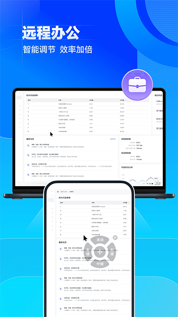޽Ȥٷ°ذװv1.3.33.5