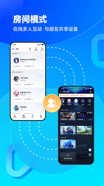 ޽Ȥٷ°ذװv1.3.33.5