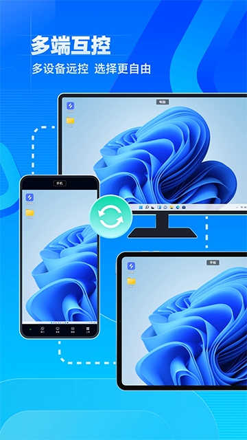 ޽Ȥٷ°ذװv1.3.33.5