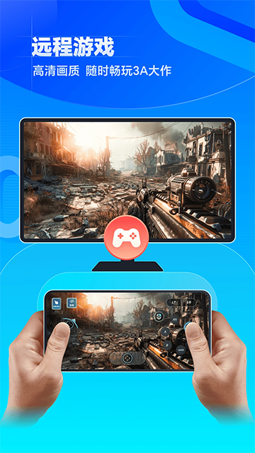 ޽Ȥٷ°ذװv1.3.33.5