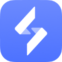 无界趣连官方最新版下载安装v1.3.33.5