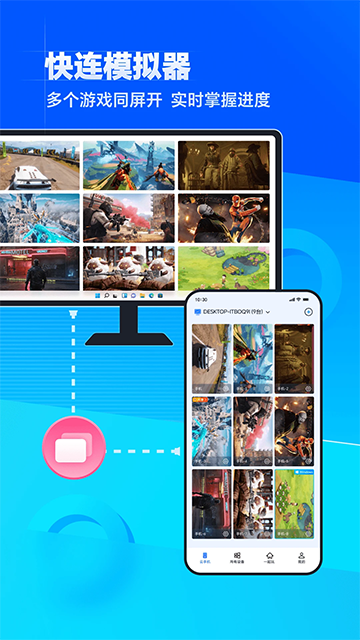 ޽Ȥٷ°ذװv1.3.33.5
