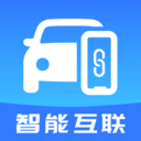 车机互联智能投屏手机版下载v1.0.0 安卓版