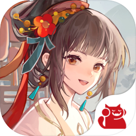 华夏绘世录手游下载v1.0.2 安卓版