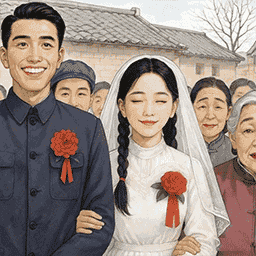 有个大脑洞游戏下载v2025.10.882 安卓版