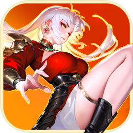 道友请留步2025最新官方版下载v7.12.110501 安卓版