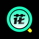 小舞助手最新版下载v1.1 安卓版