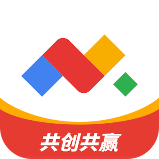 âϻappذװv4.15.3 °