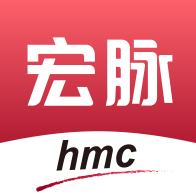 宏脉医生软件下载安装v4.3.5.6 安卓版