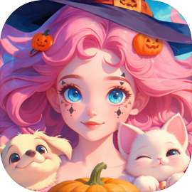 梦幻魔法屋下载手机版v2.63.1 最新版