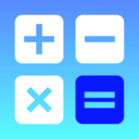 快算桌面计算器最新版下载v1.0.1 安卓版