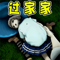 虚拟小忍养成计划游戏下载v1.1 安卓版