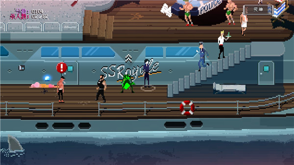 ɶgoϷ׿v0.100034 ֻ