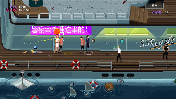 ɶgoϷ׿v0.100034 ֻ