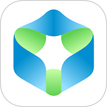 蔚蓝云最新版下载v1.0.1 安卓版